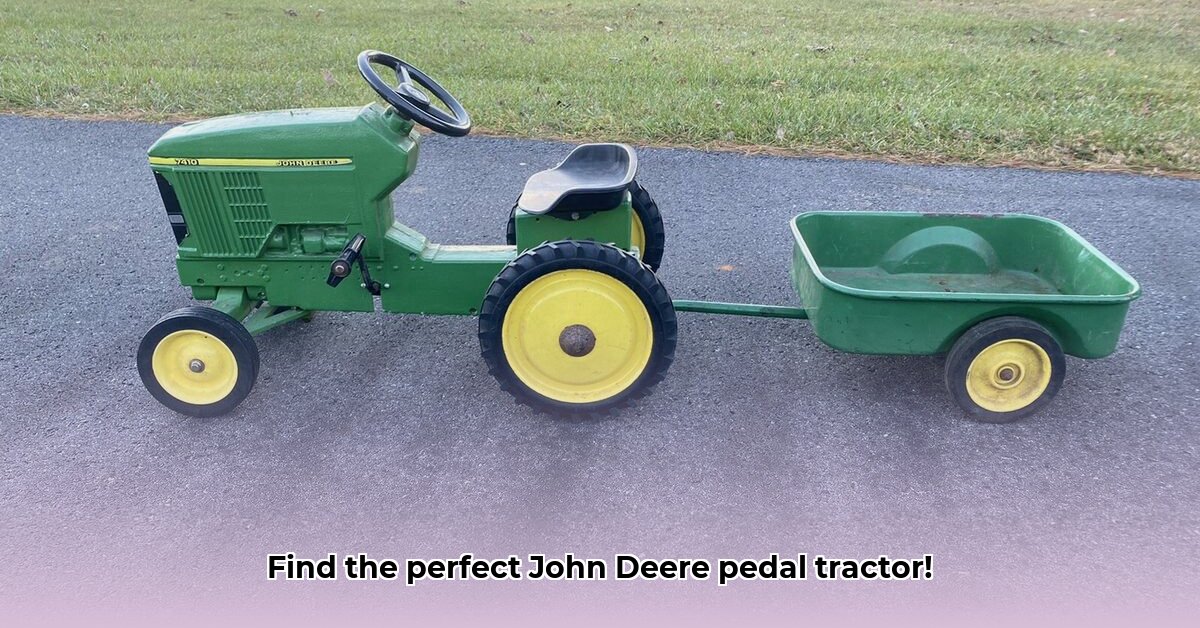 john-deere-pedal-tractor-with-trailer